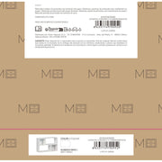 V3HC7D04F904C026F04206ADA0580121FFCR7548116P4