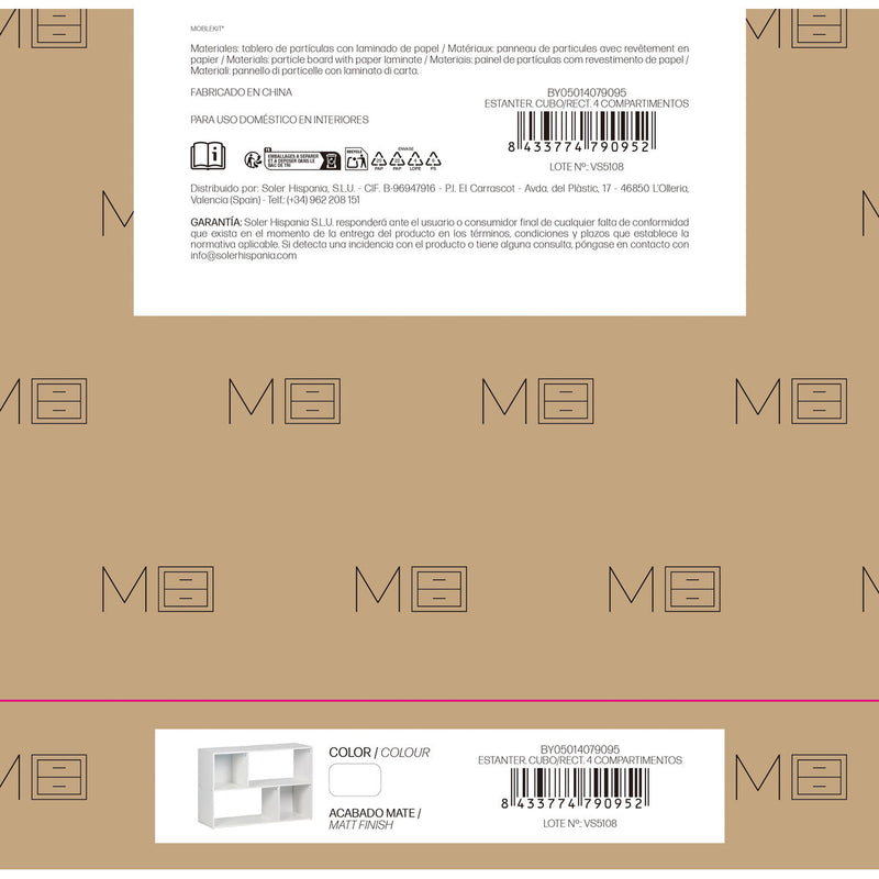 V3HC7D04F904C026F04206ADA0580121FFCR7548116P4