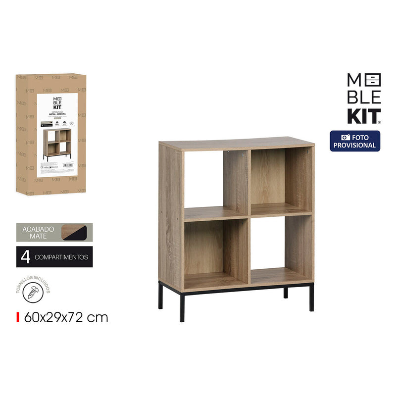 V3H854A9042DFC1D340A4BCF82B6775C48BR7548031P2