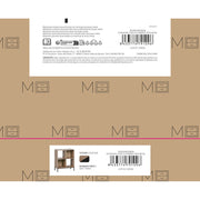 V3H03C3FA4E1C27A83FA94A6231B68CE26BR7548040P4