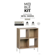 V3H8B62D76F05A965ABE1A7E3DA6F7F69A7R7548041P3