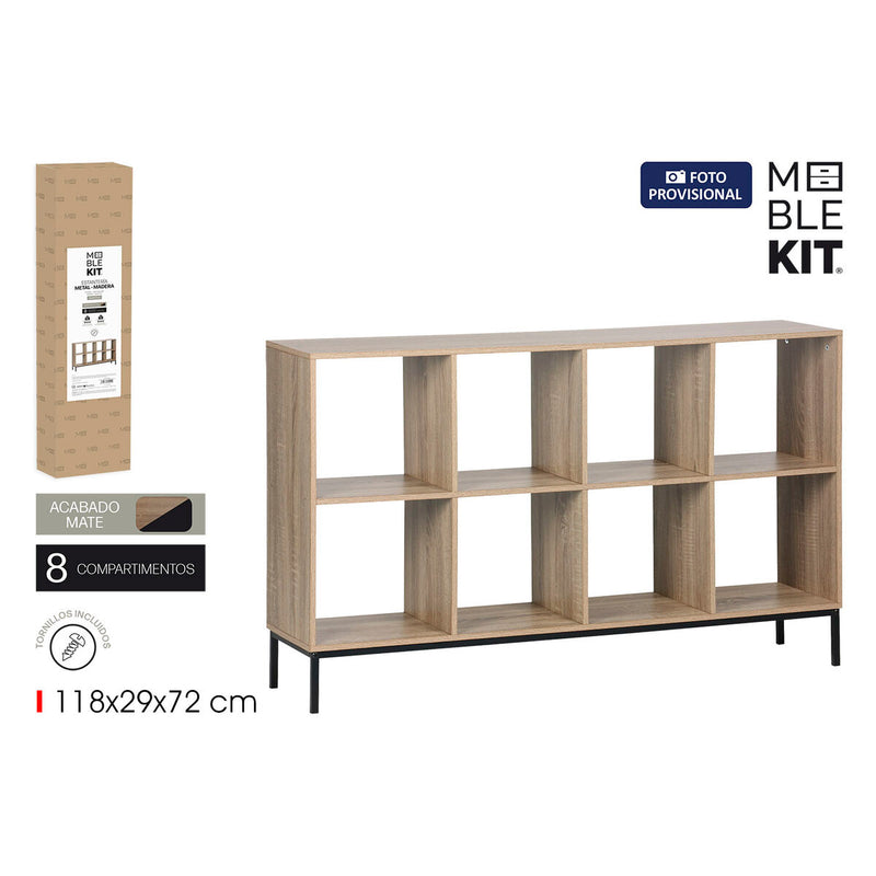 V3HE21C3D4341A78E7425927E900C0E80B0R7548039P2