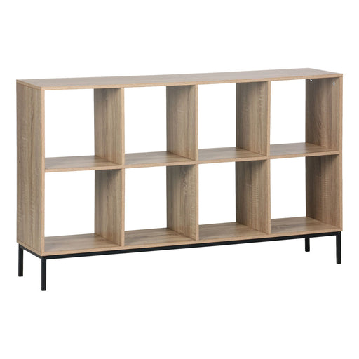 V3H69ADE221A2B9A95088DBB8774604138BR7548034P1