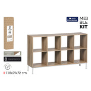 V3HB71F867FDE6EB9A77D3D669073B973C6R7548043P2