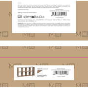 V3HC32A1AC9AA98B52BCD8A6545FFDB62EFR7548053P4