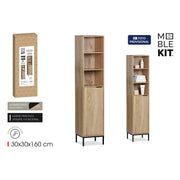 V3HD91153EB8E1AF8593C70D943E30ACE2AR7547674P2