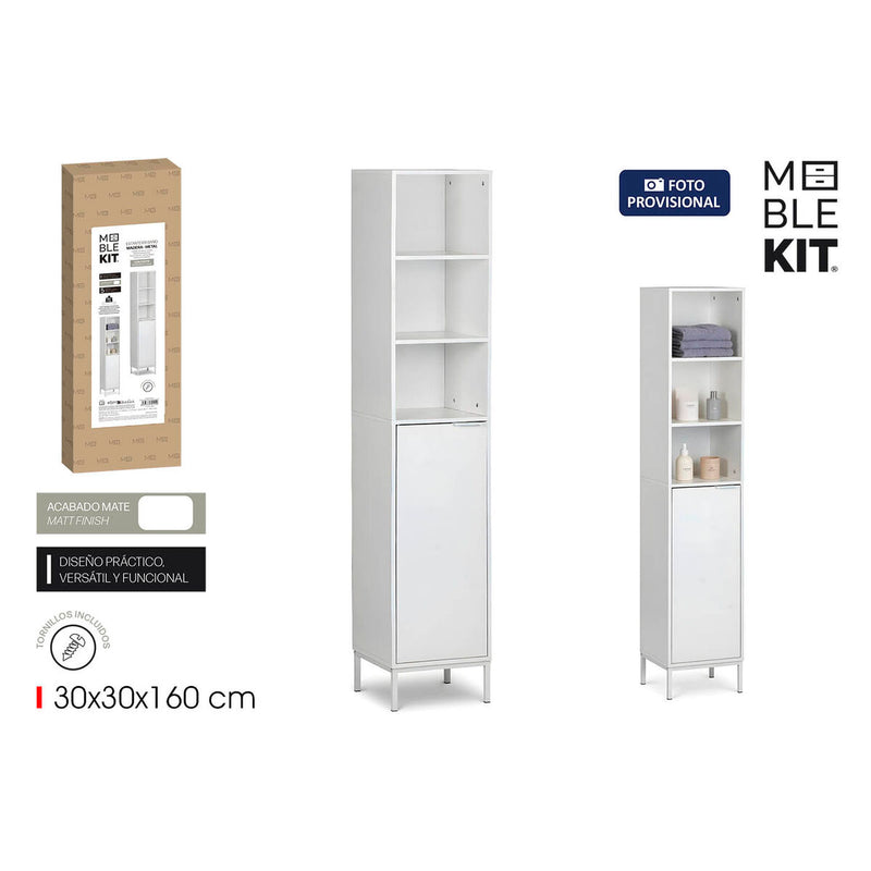 V4H0A2DE94FF02D7EC961F9685FAC3C7E46R7547680P2