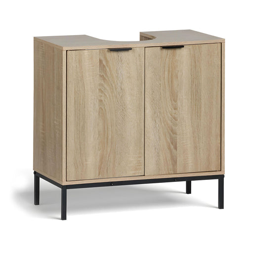 V3H12CC5FEEC63F7B22D1E8506074F84975R7547717P1