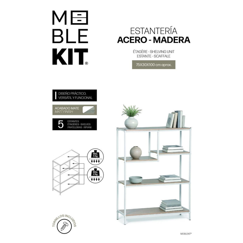 V3H884506AF9F6402516190864CA4F60A21R7547977P4