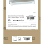 V3H4B0233C200D980772FFE0CC2A1404A3BR7547984P5