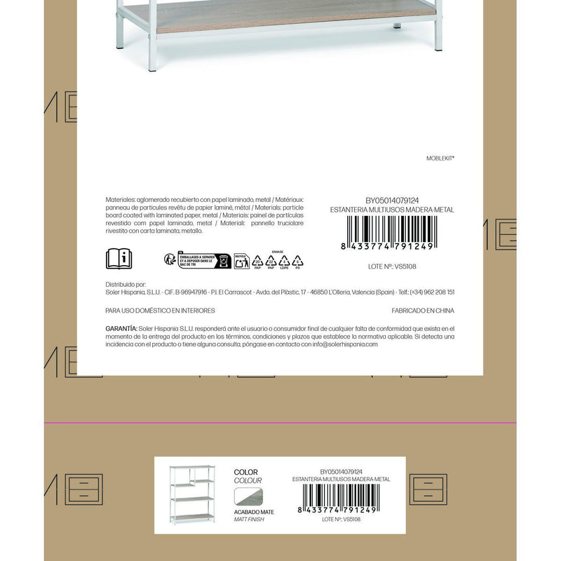 V3H4B0233C200D980772FFE0CC2A1404A3BR7547984P5