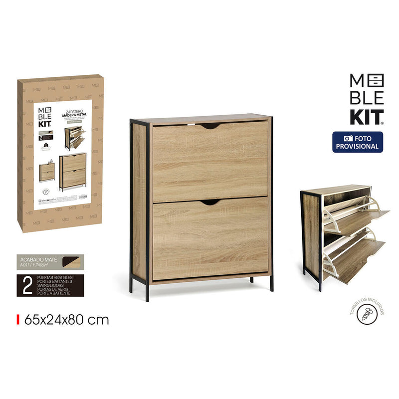 V3HECB8FA043FFC002F34FA32C4F25B8799R7547637P2