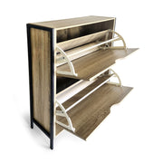 V3H93486D6266A8E59A4372FDED5801D629R7547640P3