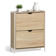 V3HE24D6C91841B20960C2F12C8BF044D4BR7547641P4