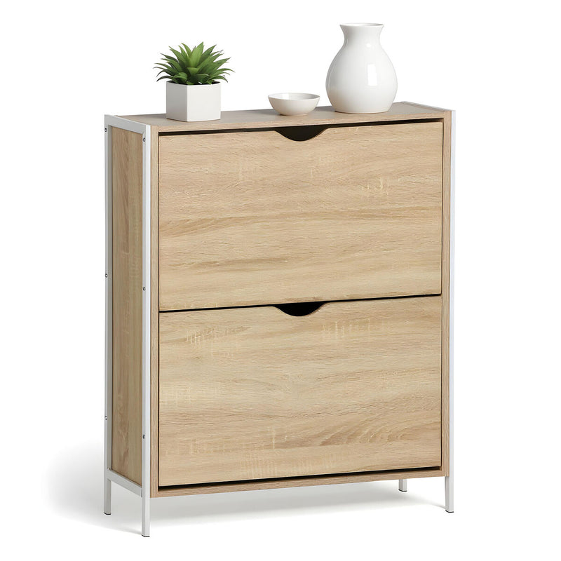 V3HE24D6C91841B20960C2F12C8BF044D4BR7547641P4