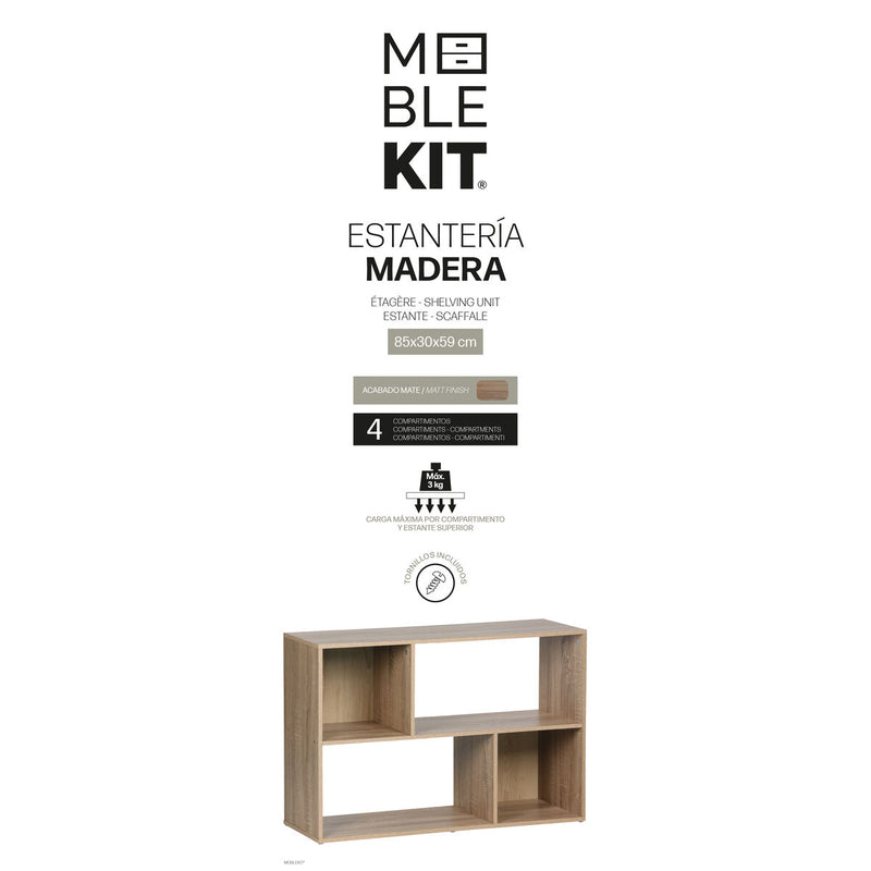 V3H8A350FF20E6CFCE8372DD79317A20D05R7548052P3