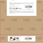 V3H5A9883A4AD4D03E3A5BC85A486E51F08R7548056P4