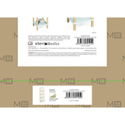 V3H5280CD8BE82E6DFD01A5EC474D9E9EA2R7548060P5