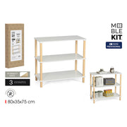 V3H5C4B5A358A0EC06390E79374396A4A2BR7548054P2