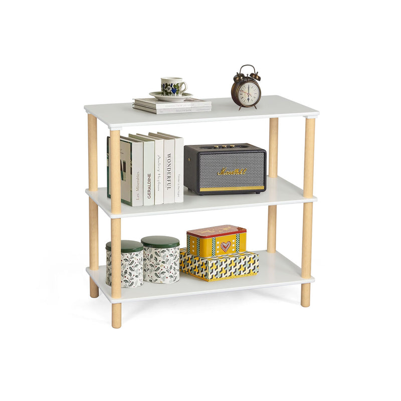 V3H1358508646994C5C0219F83A4E51B128R7548057P3