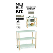 V3H2B27C76A2508A7AC79588939DF4BAD8ER7548059P4