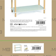 V3H884C28B249D4A5316FCB2341F533F6D2R7548061P5