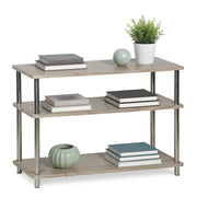 V3HFB45C5DDD923431FEF8167A1F4DC686ER7547986P5