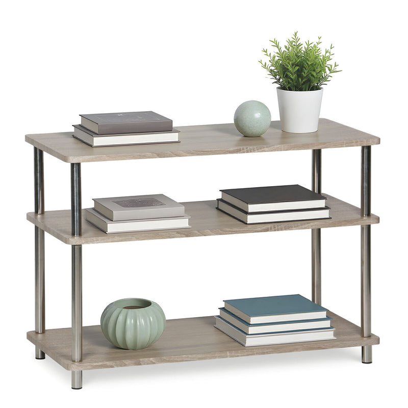 V3HFB45C5DDD923431FEF8167A1F4DC686ER7547986P5