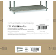 V3HD53019D13C0182088704F41AAB752C73R7547972P3