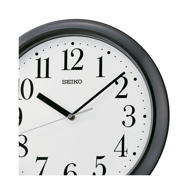 V6HA44A68C24C22AA99A07369F7B5C4AE9FR3109165P2