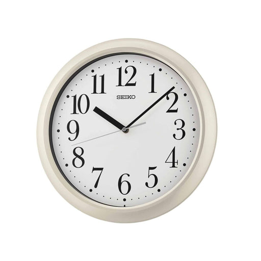 V6H965DD8AAAF6B8341A72291E308F05C8FR5815628P1