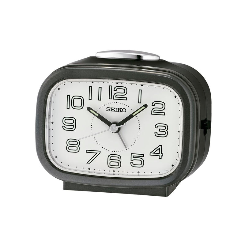 V7H4A85F44D3ADF1622C0E6F8A952A48FE9R3942678P1