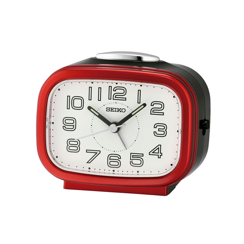 V7H94F23780AE8E5B416CC58904E7CE7E8CR3942685P1