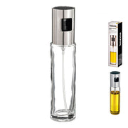 V5HDB4C13A8CBB2728E3D00955BFCCC41EER5132861P2