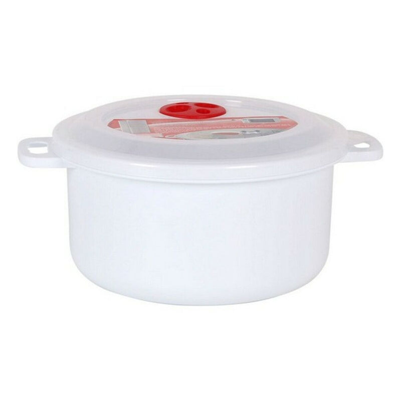 V12H5E496E107169FE36C55471E4EC9A6ED8R3206612P2