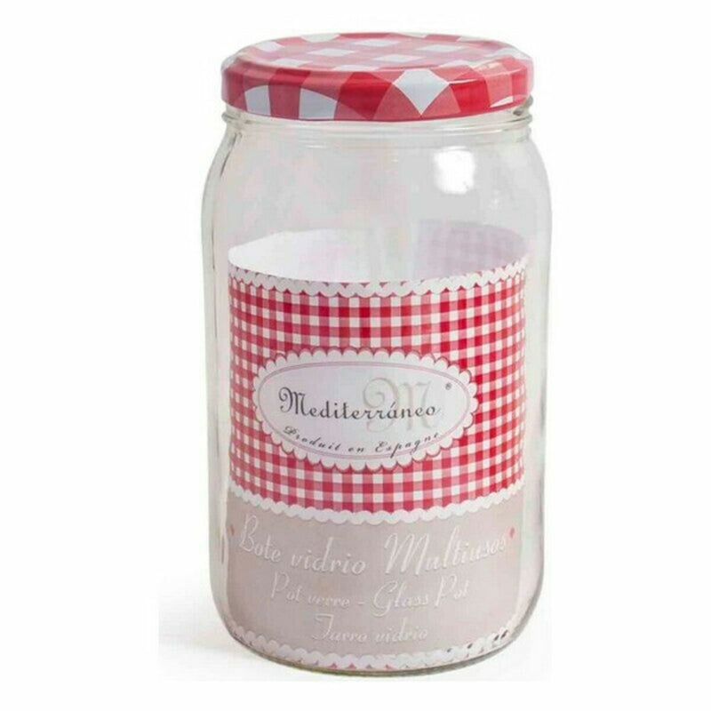 V8H8B64E4C6F3DE89606955EBF6BDAB96ECR5475703P2