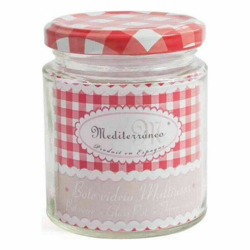 V7H36229FAC9C6DED9D1DBFA9D2CC370430R5475713P2