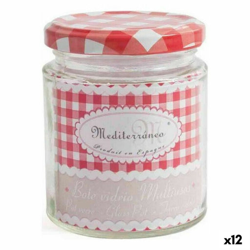 V7HB9B76BF4D121EAEACD44D95654F21C43R5475711P1