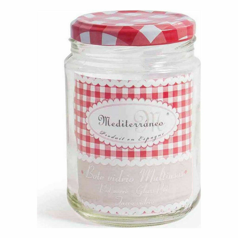 V8HEE6CC97A1AF589E7D611B1722CDE1EE0R5475500P2