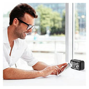 V13H4C0970F2E09C71970B73F3FDDB37C6DCR3295017P8