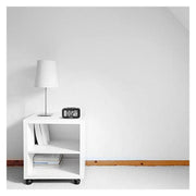 V13H04D8C03D3DC709A2C88BDBFF4F0713A3R3295018P9