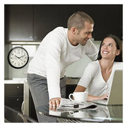 V11H49D7412A98A1E72CECBCD47F8D38B6A9R7194675P8