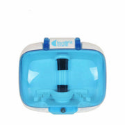 V6H2F83D487874809A86C3B3DA679B846B5R3622414P2