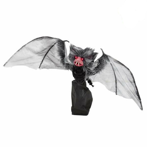 V11H568F0A81DDA6356BC47605F577B65031R7081129P1