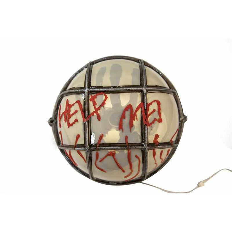 V11HDEDD8AF93E2276BE9BA5547F7C79C7AAR7080873P1