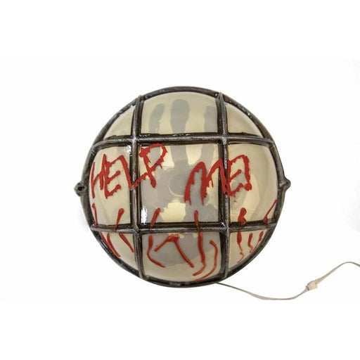 V11HDEDD8AF93E2276BE9BA5547F7C79C7AAR7080873P1