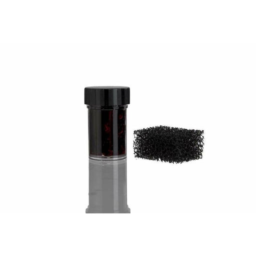 V9H264E7105AFC9EADC41EB163B54D1A998R7078081P1