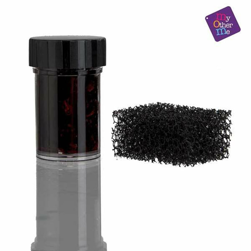 V9H9388D1A273374AAD6CB094CE85D6D58ER7078084P2