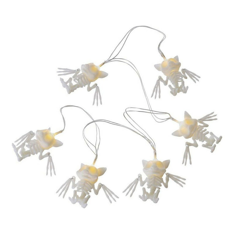 V13H18DF18D62BC8A43C85225A45A6249A0BR7080797P1