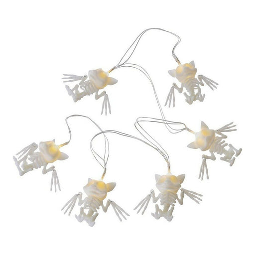 V13H18DF18D62BC8A43C85225A45A6249A0BR7080797P1